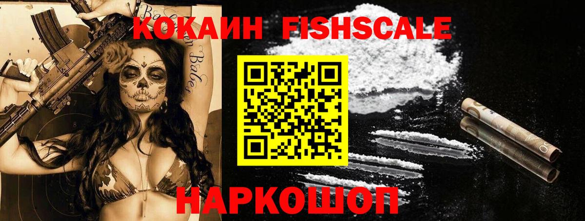 Cocaine FishScale  Вход с VPN  Ейск 
